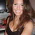 Chelsea Holly