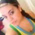 Grace Alvarenga