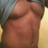 Justin James
