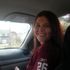Kimberly Smith