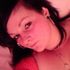 vicki williams
