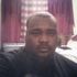THA KING