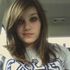 Cynda Exley