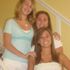Cheryl Baldus