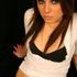 Brandi Goodwin