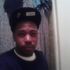 Keith Bell