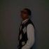 Chavis Williams