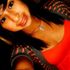 Vee Hernandez'