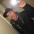 Josh Reese