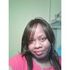 Yolanda Childs