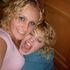 Chelsea Frakes