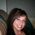 Jessie Buttars