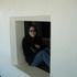 Christine Keeves