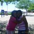 Tiana Stewart