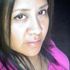 Stella Castillo