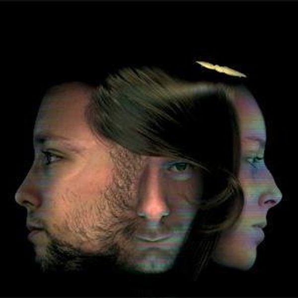 MySpace profile picture for @relation