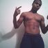 BRandon JOnes