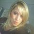 monica crist
