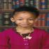 Jaylin Chisolm