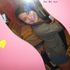 Carly A