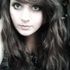 Chelsea-Jane Smith