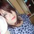 donna grassick