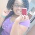 Sharllie Brown