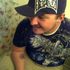 Justin OBrien
