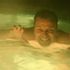 Andrew Woodhouse