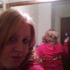 Sharon Aldridge