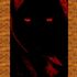 Dark Nightwalker