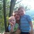 AaRon ScRoggins