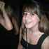 Adrinee Vartanian
