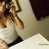 Bree Salinas