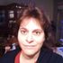 Sherry E. Baxter