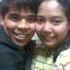 rhea abante