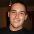 Jason Portillo