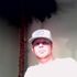 BRANDON COLTRAINE