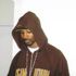 DeShawn Porter