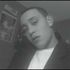 Nick Bellone