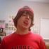 Cody Kelley