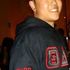 Andrew Kim