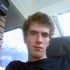 cody soderman