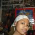 Eva Da Diamond princess