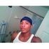 Aaron Brown