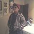 jose rodriguez