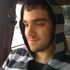 Cary monfort II