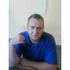 david johnson