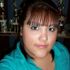 Rocio Chavez