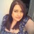 Amy Robinson